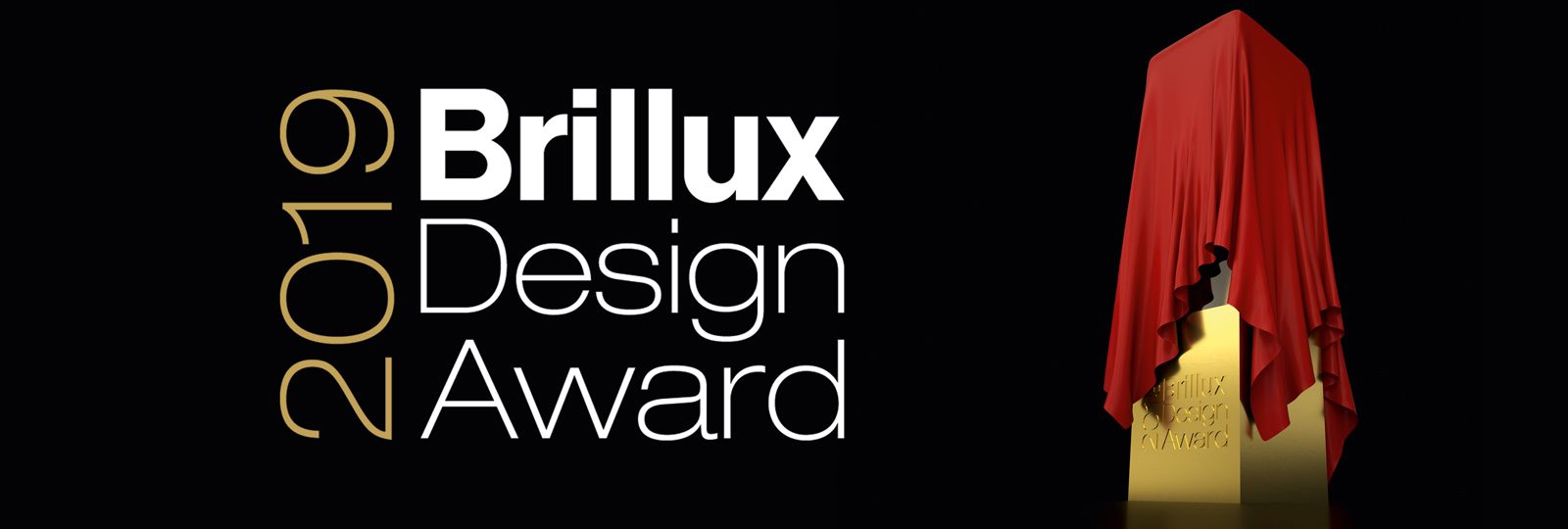 Brillux Design Award